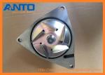 6741-61-1530 6743-61-1532 6743-61-1531 13802081 3966841 6D114 6CT8.3 Water Pump