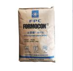 FM090 Plastic Material POM High Impact And Wear Resistance Low Moisture