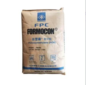 Quality Asahi Kasei 0A30 Polyoxymethylene Plastic Hygroscopic Chemical Stability Plastic Raw Materials wholesale