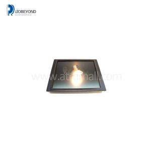 Quality Wincor 15&quot; 01750144600 DVI Autoscale ATM Display Monitor wholesale