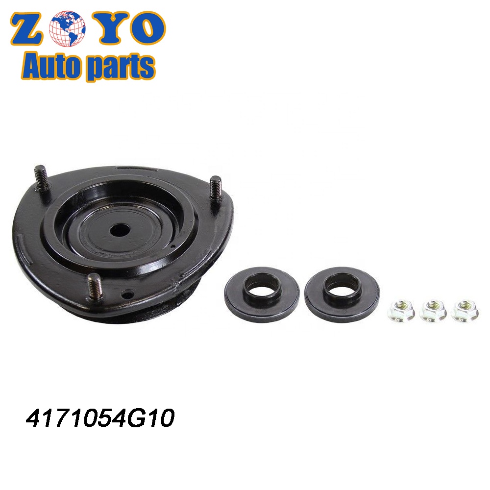 Rubber Strut Mount MA1054LR for Suzuki GRAND VITARA 1998-2006 Reference NO. MA1054LR