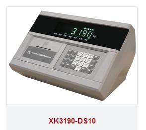 Quality Digital auto balance meter. wholesale