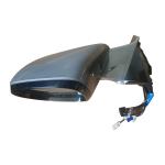 Direct Replacement Luxury Car Li Auto Spare Parts Lixiang l7 l8 l9 Accessories