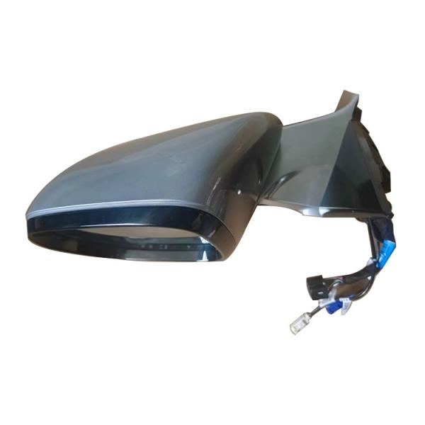 Direct Replacement Luxury Car Li Auto Spare Parts Lixiang l7 l8 l9 Accessories