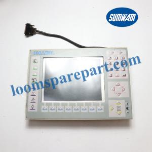 Quality Picanol Omni Air Jet Loom Parts Complete Display Set wholesale