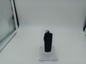 Quality I7 Ear Hanging Audio Tour Devices Black Portable Tour Guide System For Travel Agencies wholesale