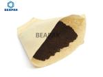 Wood Pulp Cone Shape Coffee Maker Filter Paper Biodegradable