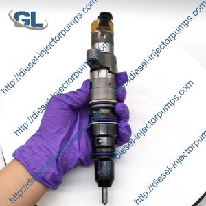 Quality HEUI 238-8901 2388901 Cat Fuel Injector For CAT C7 2388901 wholesale