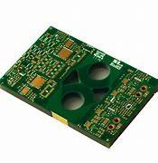 Quality 2.0mil E Cigarette Pcb Board Replacement wholesale