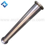 2038213 AB600-2/AB600-3TV Expansion Sleeve Screed Support Cylinder Screed Plate