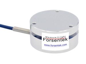 Quality Thrust Load Cell 1000kg 500kg 200kg 100kg 50kg 20kg Thrust Force Measurement wholesale