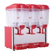 Quality Compact and Powerful Juice Dispenser for Busy Kitchens wholesale