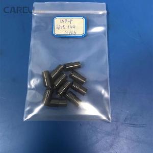 Quality CERAMIC CARTRIDGE FOR WOLF 8655.144 ELECTROSCOPE wholesale