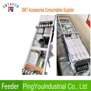 Quality 911000042 SMT Feeder Electronic Stainless Steel FS-V-SM For Samsung Machine wholesale