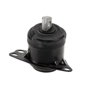 Quality Hydro Bearing Honda Accord Engine Mount 50820-T2F-A01 50820-T2V-Y01 wholesale