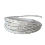 Waterproof Elevator Shaft Lighting Lift Spare Parts 50000 Hours Life Time
