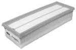 Air Filter 0.314kg (Air Supply) 1444TJ
