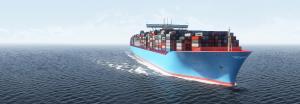 Quality MATSON Shenzhen Cross Border E Commerce Logistics From China To America wholesale