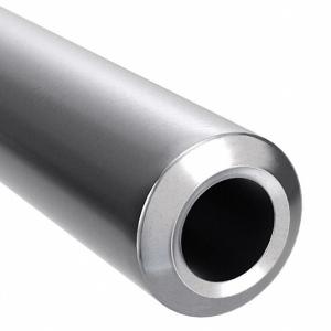 Quality 304 Stainless Steel Pipe Coupling Pipe Connector Adapter Fitting ASTM 269 wholesale