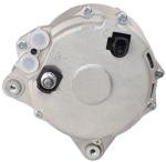 07C903015A 07C903015C Electric Alternator Motor For Hitachi Para 12V 190A