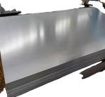 Q195 Q345 ST S355 Cold Rolled Mild Carbon Steel Plate RAL Color Customized