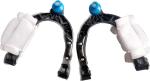Tesla Parts Model Y Model 3 Front Upper Suspension Arm Control Arm OE 1044321