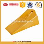 EX100 excavator bucket tooth/teeth 30S