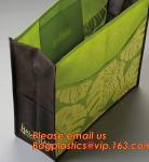 recycle printable non woven bag,non woven carry bag,non woven tote bag,