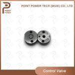 06# Common Rail Control Valve For Denso Injector High Speed Steel