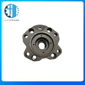 Quality 2023-12-21 Swash Plate Assemly For Kawasaki H3V112DT Excavator Engine Spare Parts wholesale