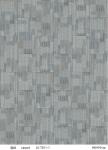 Fireproof Carpet Vinyl Flooring Waterproof Eco Friendly Unilin Click GKBM LS