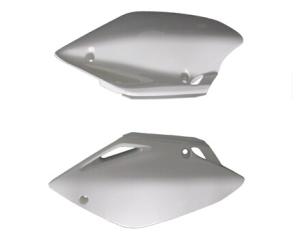 Quality LR plastic Motorcycle Side Covers Original wholesale