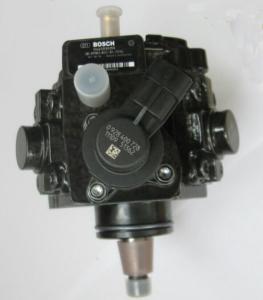 Quality Bosch fuel injection pump 0445010169 /0445010159 Greatwall Hover CUV 2.8D 0445010182 04450101 wholesale