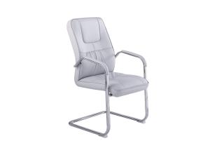 Quality 1010 Mm Guest Waiting Room Chairs wholesale