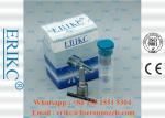 DLLA149P1813 (0 433 172 106) Bosch Nozzle Black Coated DLLA 149 P 1813
