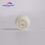 Timing Pulley 22T AB030647 AB03-0647 for Ricoh Aficio 850 AF850 PDF HONGTAIPART