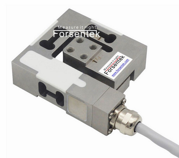 3 axis load cell 20kg