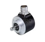 PEPPERL+FUCHS Multiturn Absolute Rotary Encoder AVM58N-011K1R0GN-1213