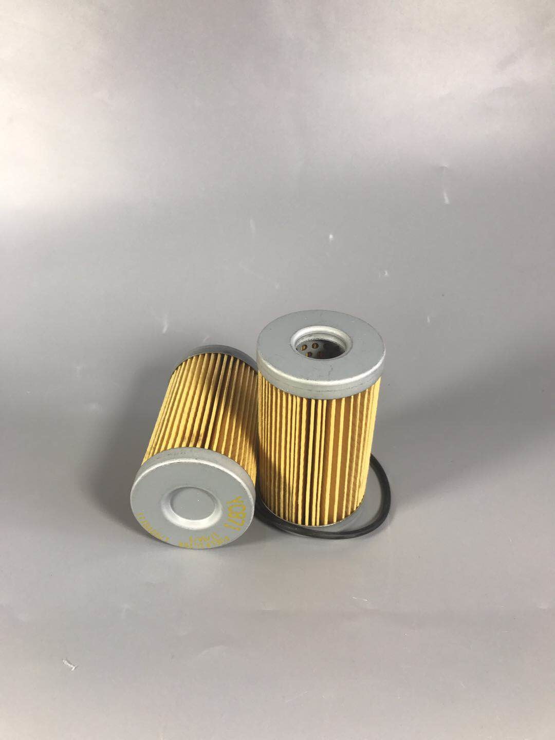 Fuel Separator Filter Komatsu Excavator 4635938 HF5103 P502161 Diesel Engine
