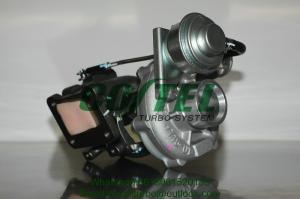 Quality Mazda Titan Holset Turbo Charger with SLTP Engine HT15-01D Turbo 047-080 1047080 SLTP13700 1047080 wholesale