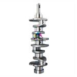 125-3005 0R4742 Excavator Crankshaft S6K E320C Diesel Engine Parts