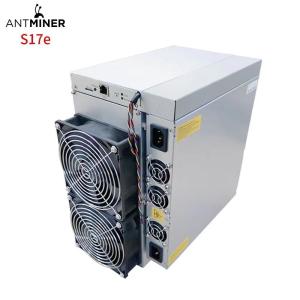 Quality S17EAntminer Asic wholesale