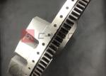 430mm Clutch Pressure Plate Assembly E13C Flywheel Clutch Kits