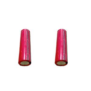 Quality 1500mAh Li-Ion Rechargeable Battery For Long Lasting Use wholesale