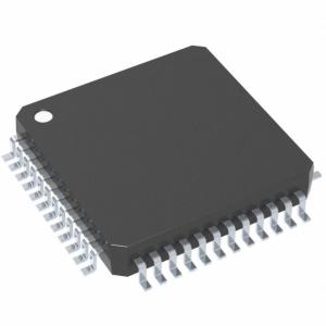 Quality CAT823STDI-GT3 Integrated Circuits ICs IC SUPERVISOR RESET/MON TSOT23-5 electronic parts vendors wholesale