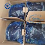 Iveco 2.2 Water Heating DEF Urea Pump 504381868 05043818680 0444042031