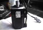 Long Lifespan Juki KE2010 Y Motor TS4515N2821E201 950W For Pick And Place
