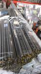 SUS303 Stainless Steel Round Bars