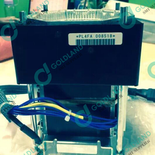 Pl4fa 008518 SMT Machine Parts Fuji Nxtiii Light Source