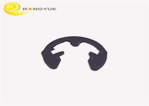 Quality ATM Spare Parts NCR Retaining Ring 58xx ATM Machine Crescent Shape 009-0007773 0090007773 wholesale